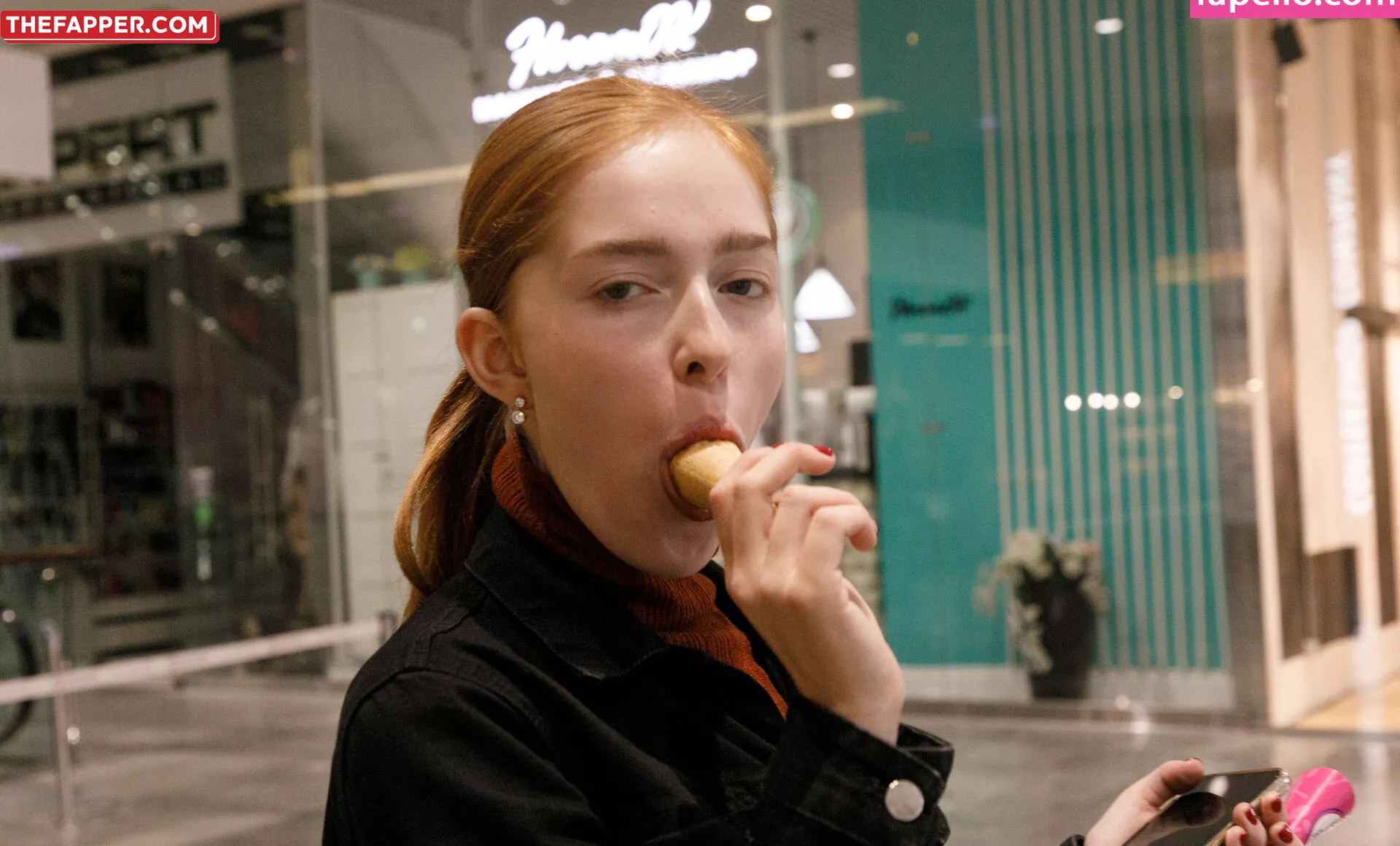 Zishy  Onlyfans Leaked Nude Image #0iJ0YKtjgt