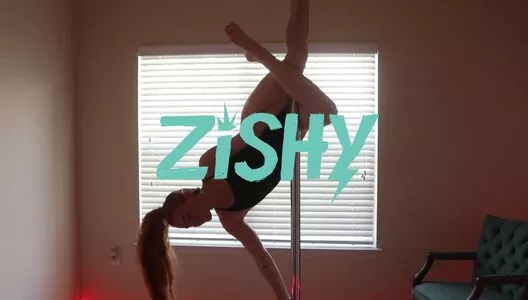 Zishy Onlyfans Leaked Nude Image #1B1THNYYVy
