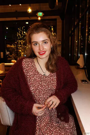 Zishy Onlyfans Leaked Nude Image #2bm0Ni3GqQ