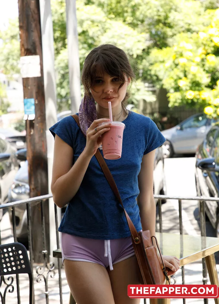 Zishy  Onlyfans Leaked Nude Image #3sbkgKDRVj