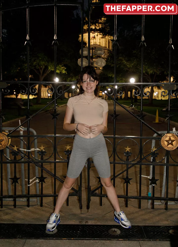 Zishy  Onlyfans Leaked Nude Image #3uw6qKlL5i