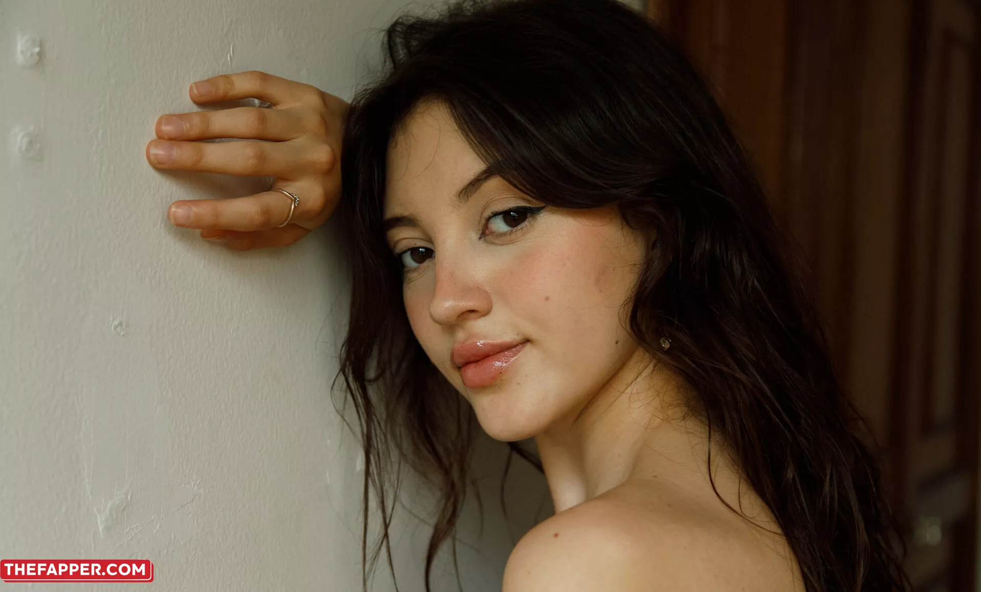 Zishy  Onlyfans Leaked Nude Image #5fuIXIGnyN