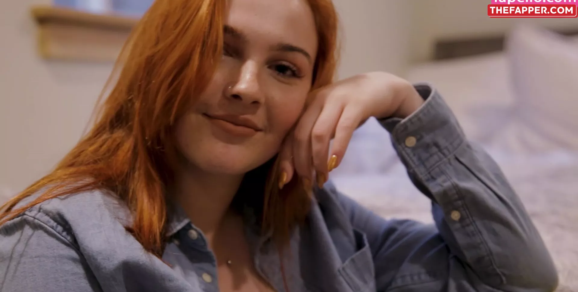 Zishy  Onlyfans Leaked Nude Image #5yAcXaENs8