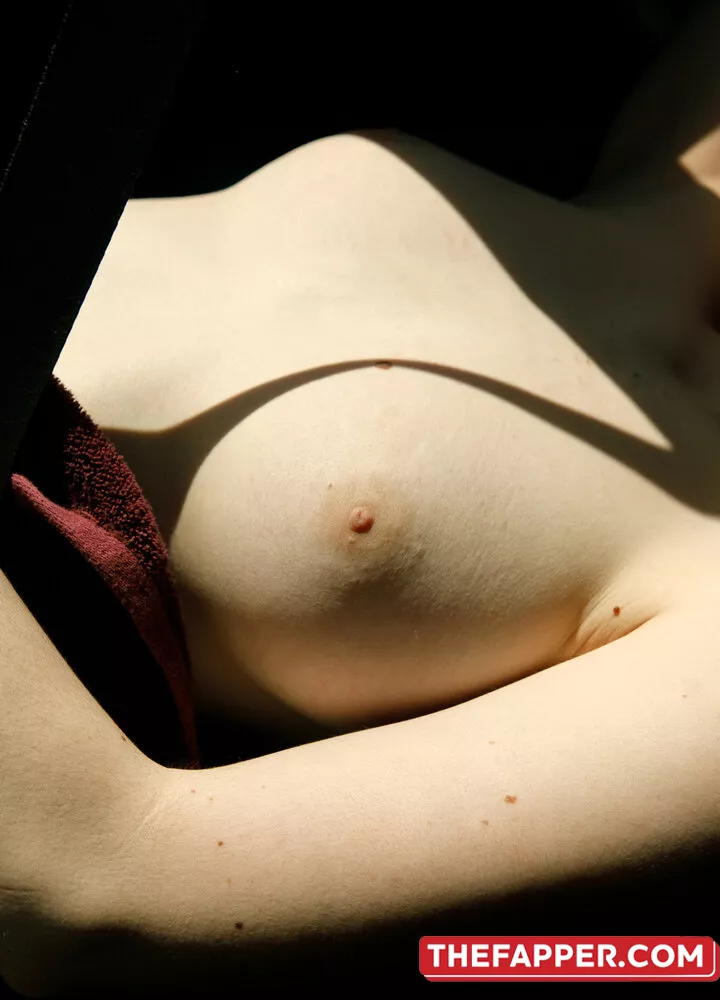 Zishy  Onlyfans Leaked Nude Image #6hxDREABxu
