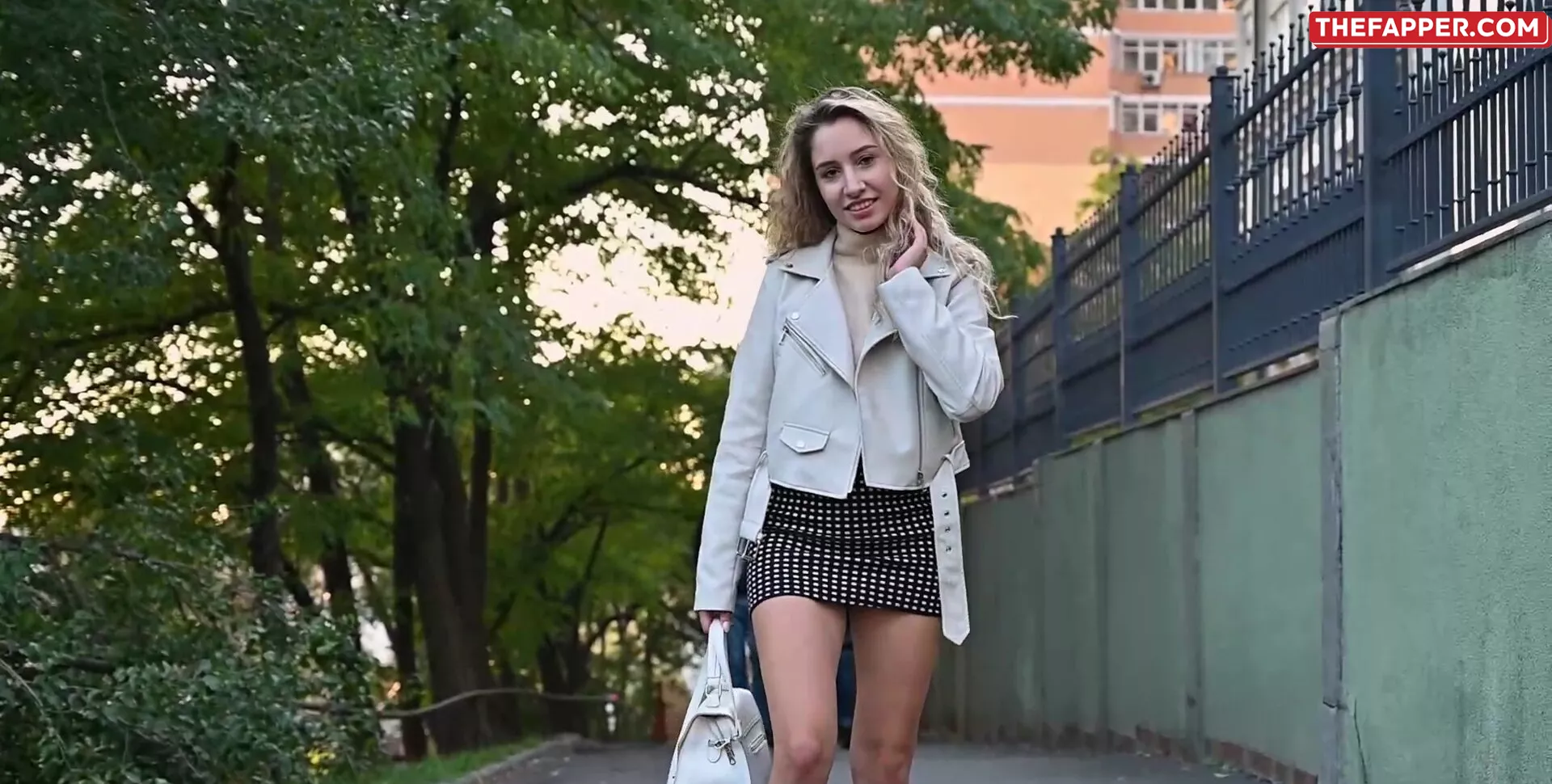 Zishy  Onlyfans Leaked Nude Image #6idJgrQVl9