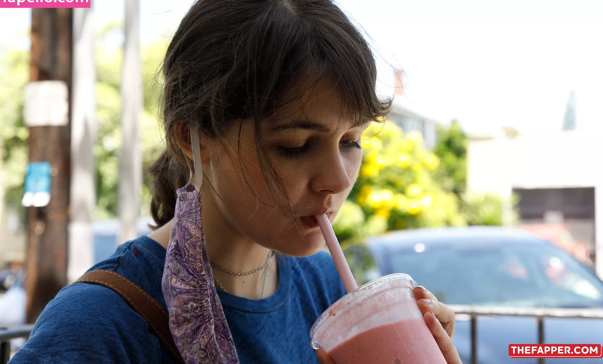 Zishy  Onlyfans Leaked Nude Image #6u4rPKVGuU