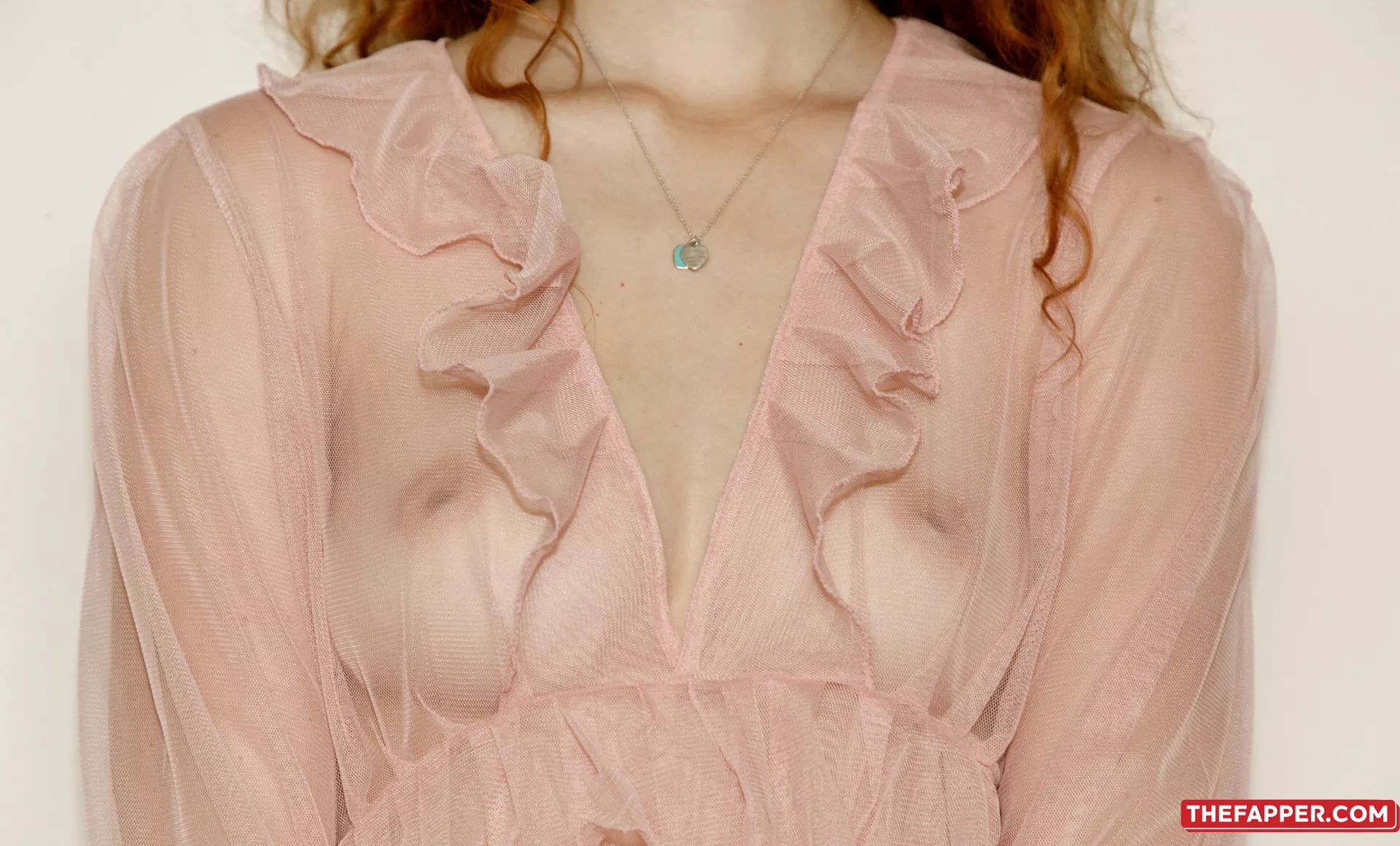 Zishy  Onlyfans Leaked Nude Image #7oM5FQrSBE