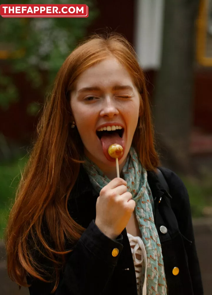 Zishy  Onlyfans Leaked Nude Image #8lIDVyHHLD