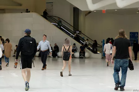 Zishy Onlyfans Leaked Nude Image #8nTo2YwN8q