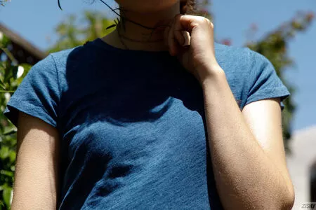 Zishy Onlyfans Leaked Nude Image #99dfjrMnbl