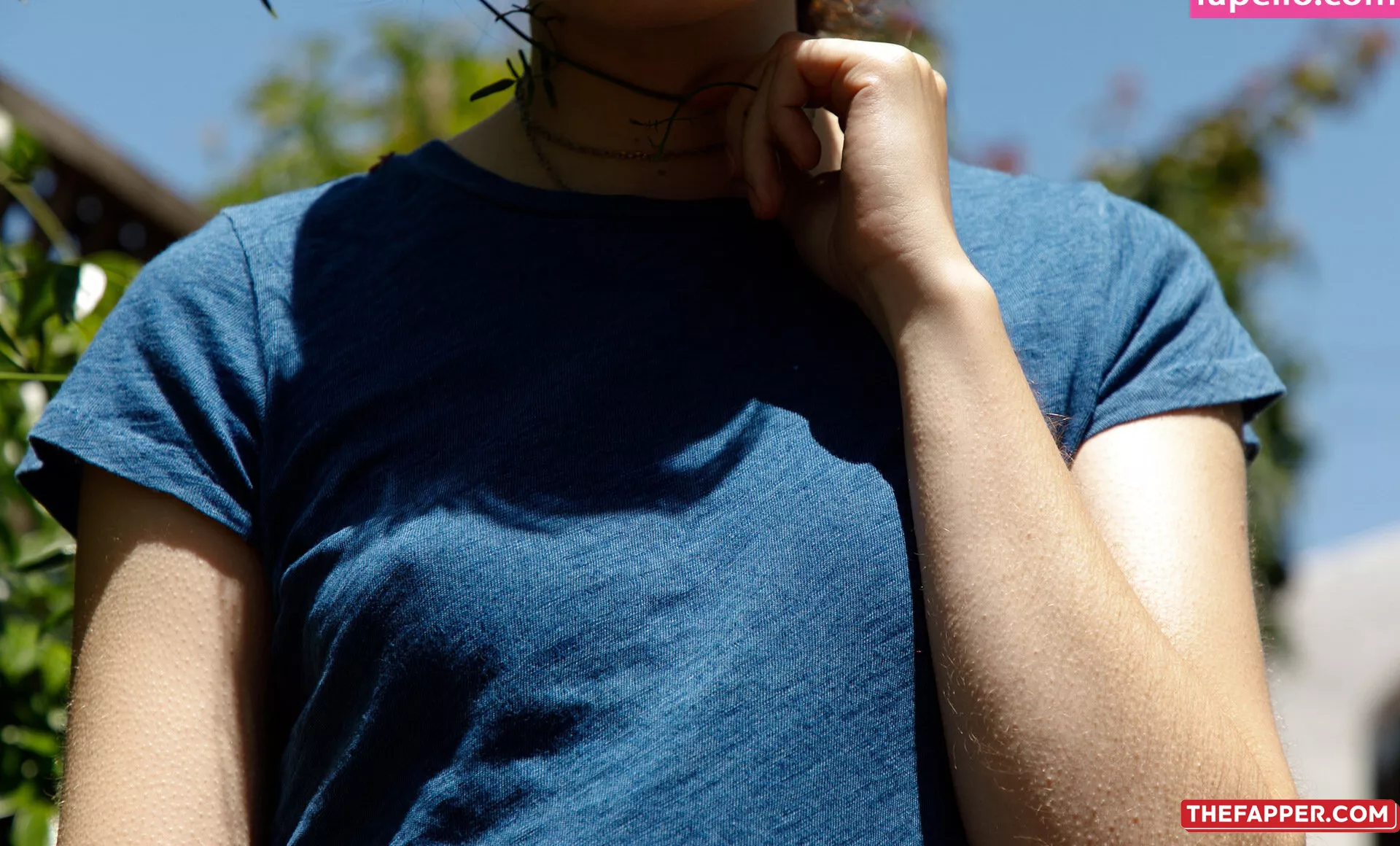 Zishy  Onlyfans Leaked Nude Image #99dfjrMnbl