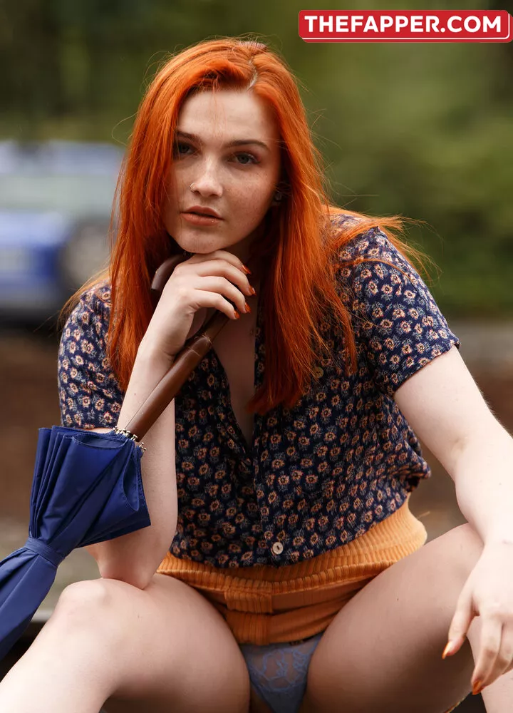 Zishy  Onlyfans Leaked Nude Image #9C7PXoQQ9G