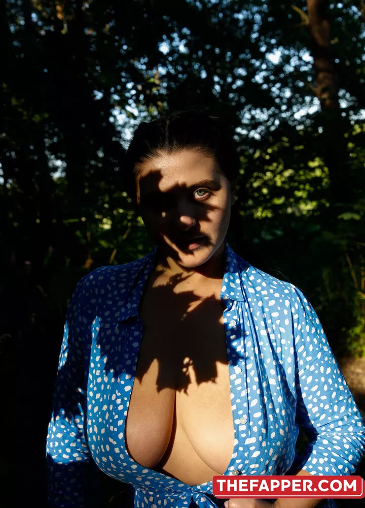 Zishy  Onlyfans Leaked Nude Image #Ao88lHJDpW