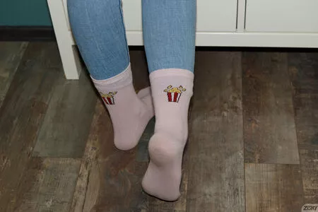 Zishy Onlyfans Leaked Nude Image #CbsvfIGwdq