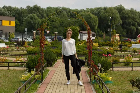 Zishy Onlyfans Leaked Nude Image #DYhKJdyllI