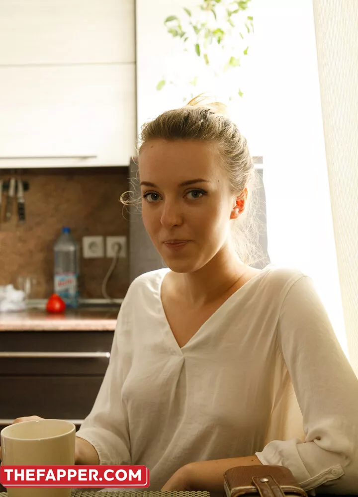 Zishy  Onlyfans Leaked Nude Image #EmOVbKbEDB