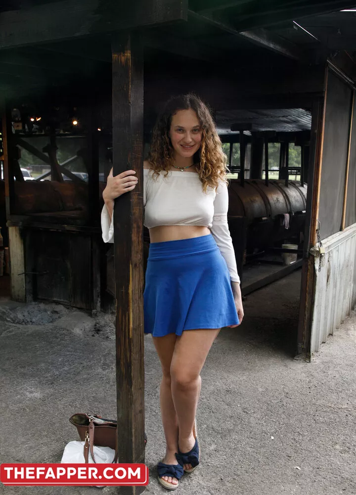 Zishy  Onlyfans Leaked Nude Image #Fc4LDmR1i9