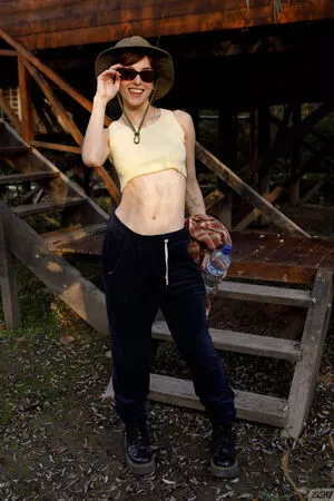 Zishy Onlyfans Leaked Nude Image #FmH4f6eit0