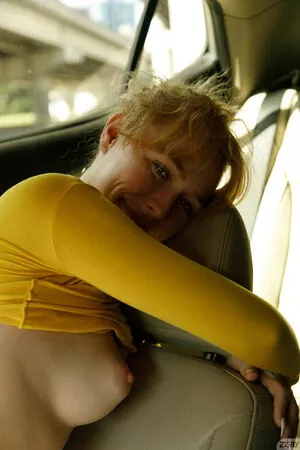 Zishy Onlyfans Leaked Nude Image #HSuVTi6ixD