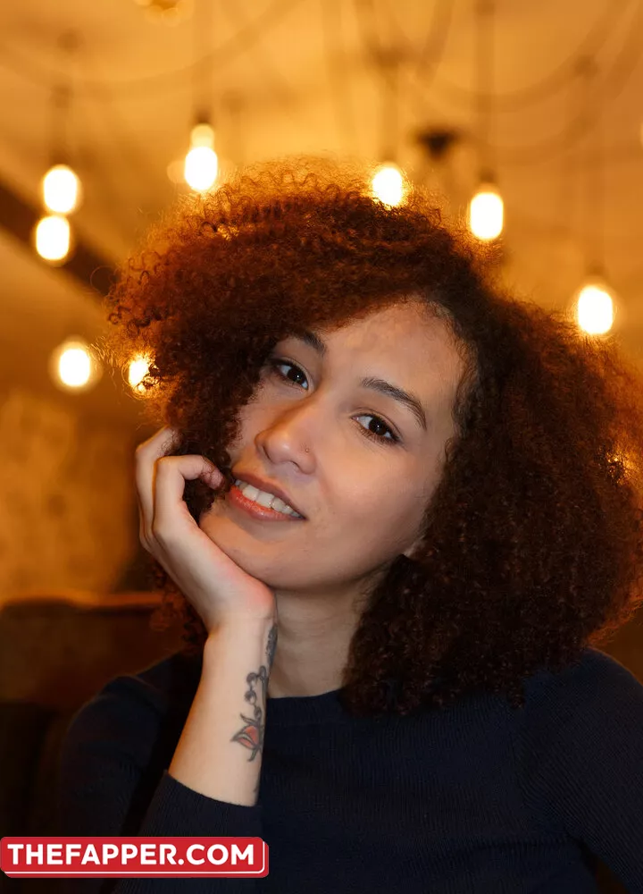 Zishy  Onlyfans Leaked Nude Image #JIYMhH0tBP