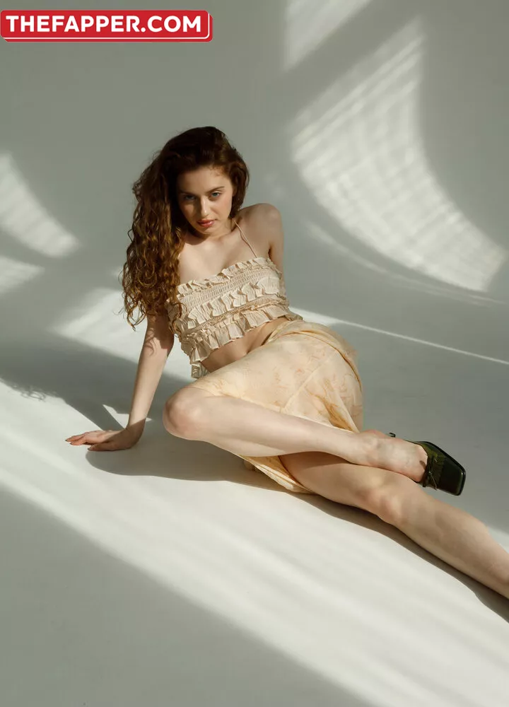 Zishy  Onlyfans Leaked Nude Image #JZv8JcigMP