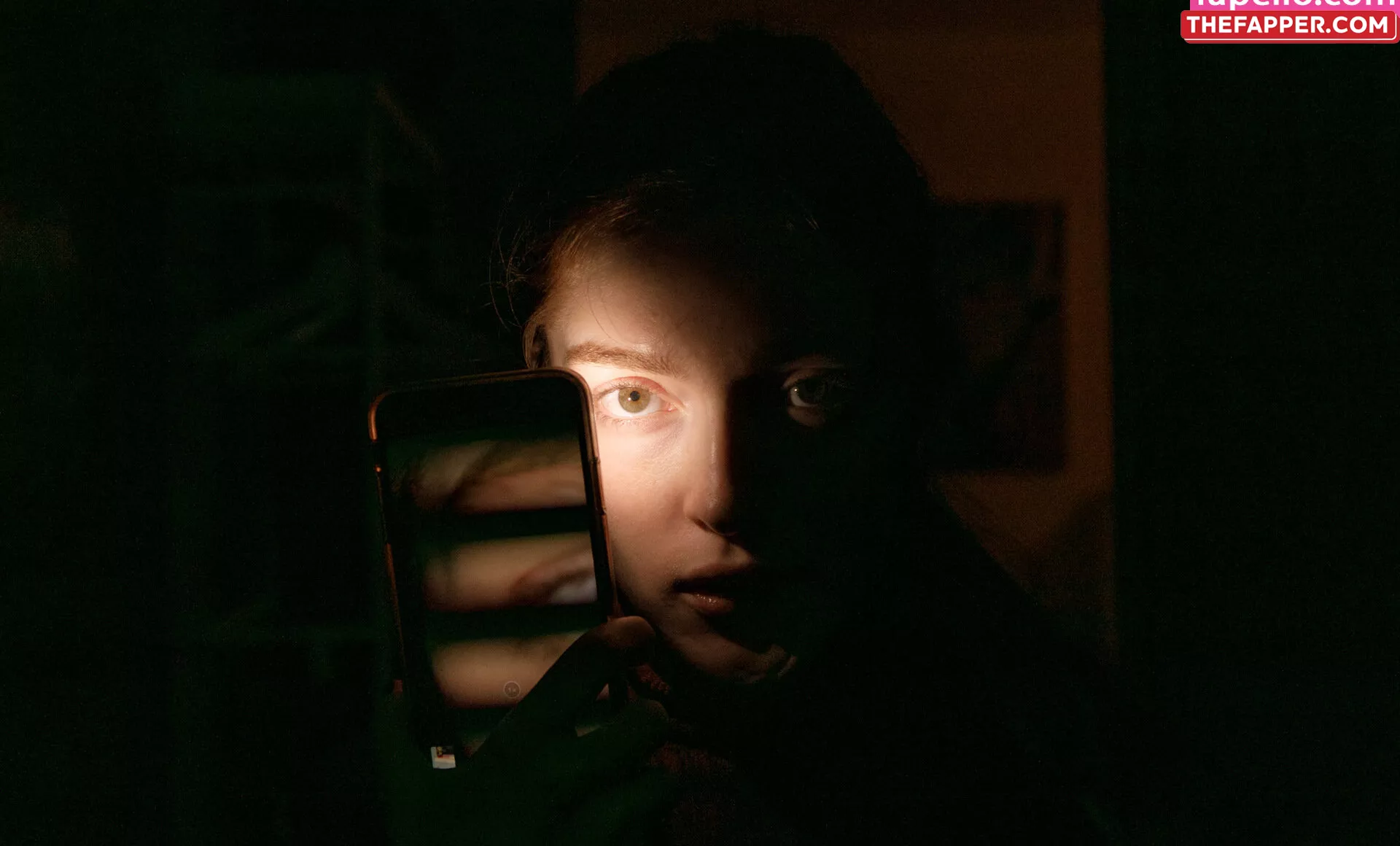 Zishy  Onlyfans Leaked Nude Image #Ke6FJQItbk