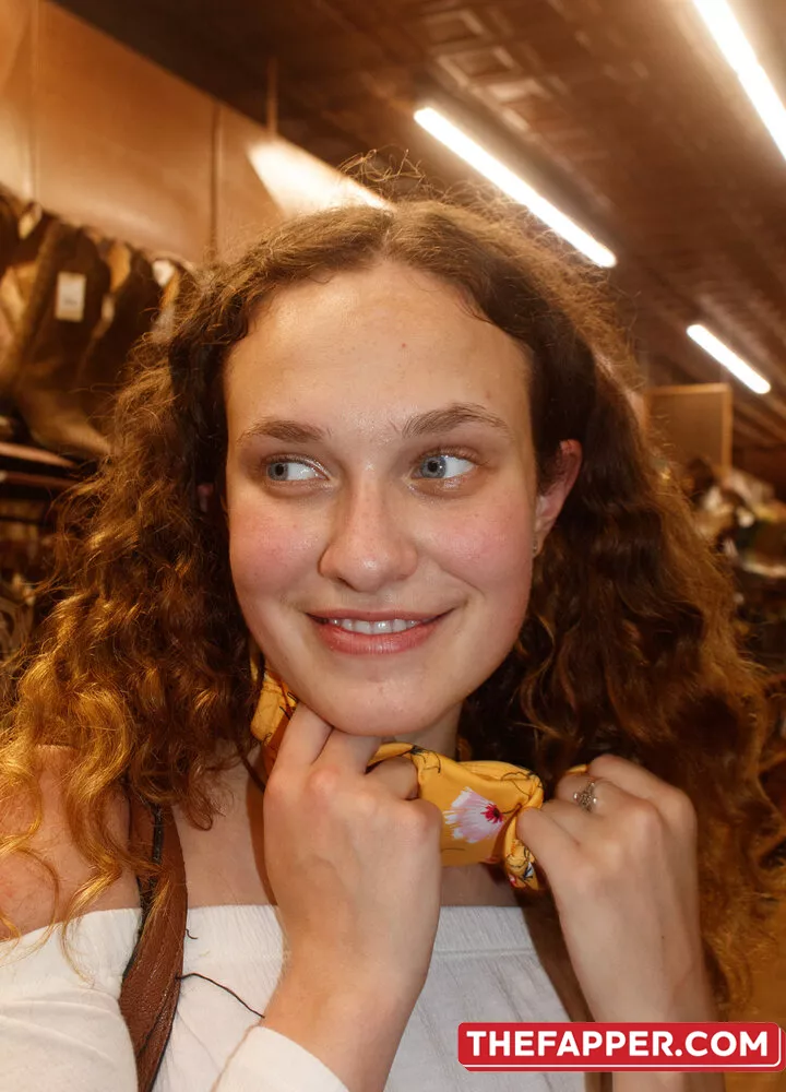 Zishy  Onlyfans Leaked Nude Image #LqP7FMAglK