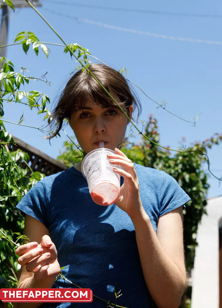 Zishy  Onlyfans Leaked Nude Image #NCOuWg2KhI