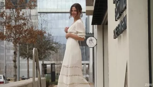 Zishy Onlyfans Leaked Nude Image #Nr15StMCGK