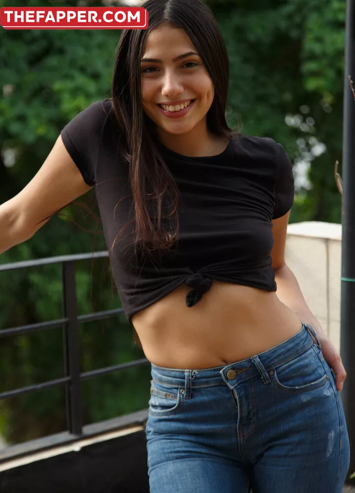Zishy  Onlyfans Leaked Nude Image #PU96TcIQp5