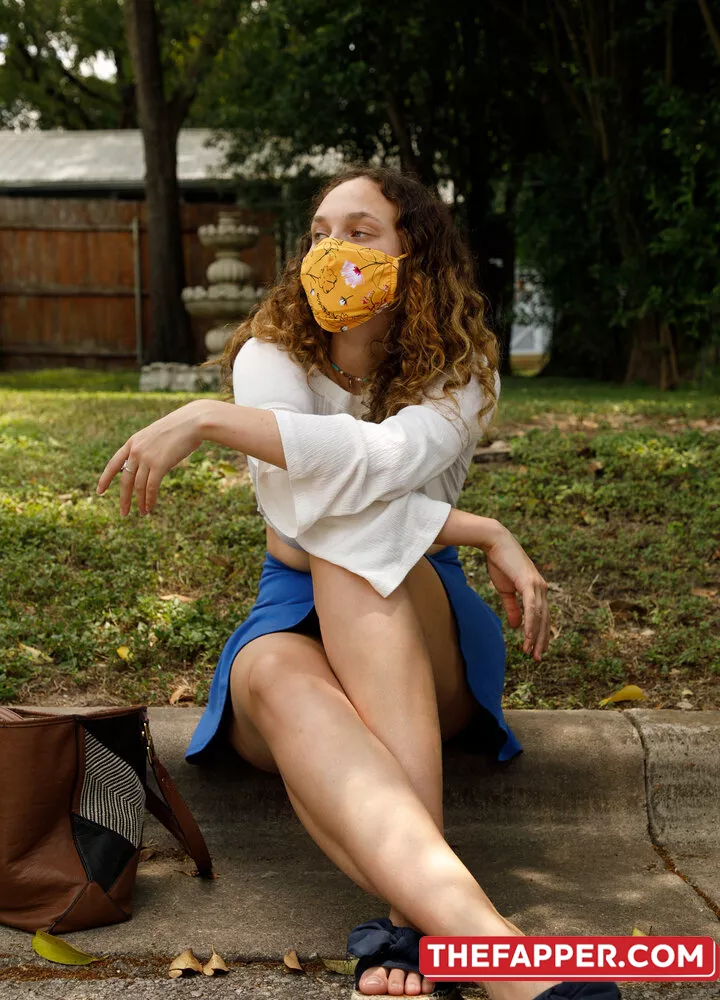 Zishy  Onlyfans Leaked Nude Image #PV4wueHJCb