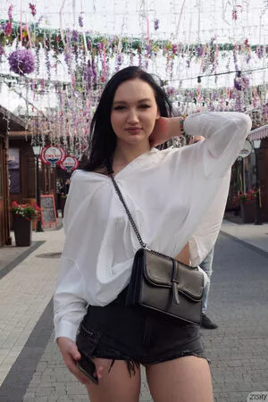 Zishy Onlyfans Leaked Nude Image #ReIOvoSSS7