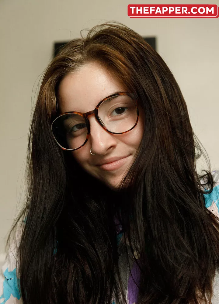 Zishy  Onlyfans Leaked Nude Image #ToyP9pGRT5