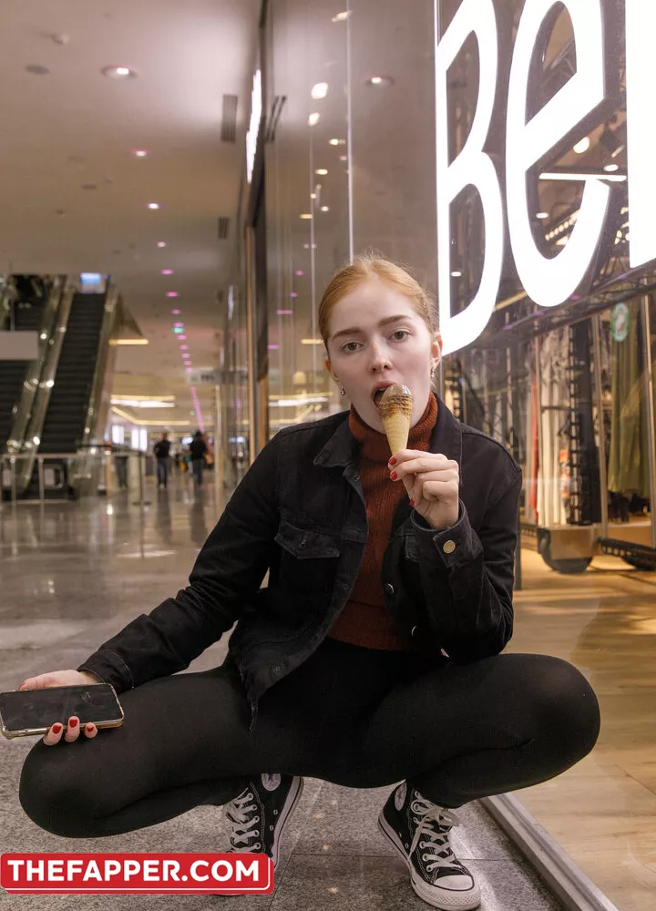 Zishy  Onlyfans Leaked Nude Image #U6tY6RDMlm