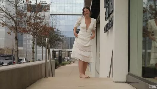 Zishy Onlyfans Leaked Nude Image #VAPibPUn7D