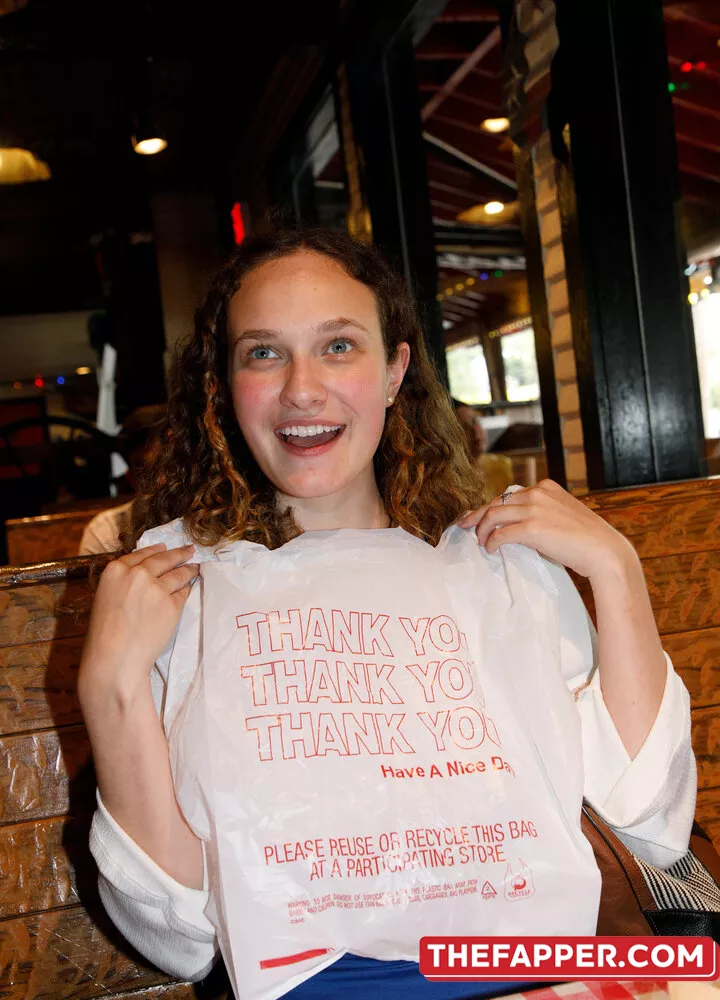 Zishy  Onlyfans Leaked Nude Image #VbuFKIKVOu