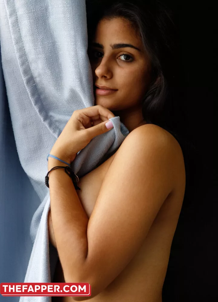 Zishy  Onlyfans Leaked Nude Image #Y8woBUv1oB