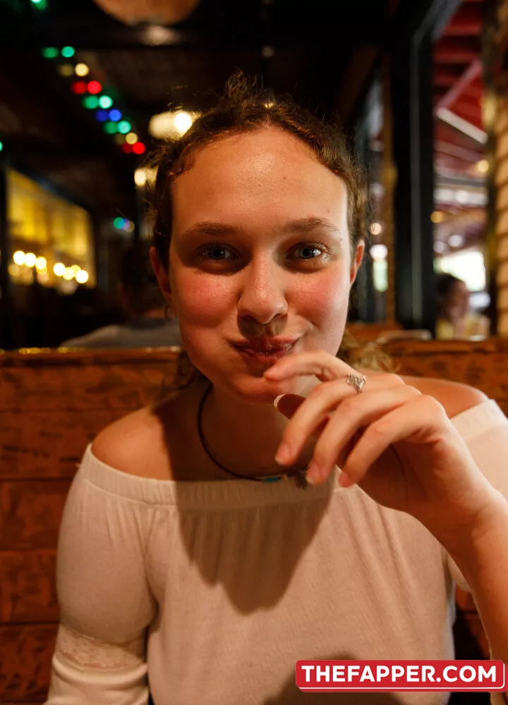 Zishy  Onlyfans Leaked Nude Image #YGmkBu7XGY