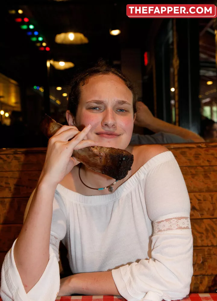 Zishy  Onlyfans Leaked Nude Image #Ym7F0s3ga7