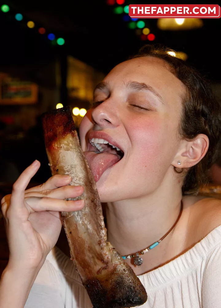 Zishy  Onlyfans Leaked Nude Image #bUWtOjZ8uv