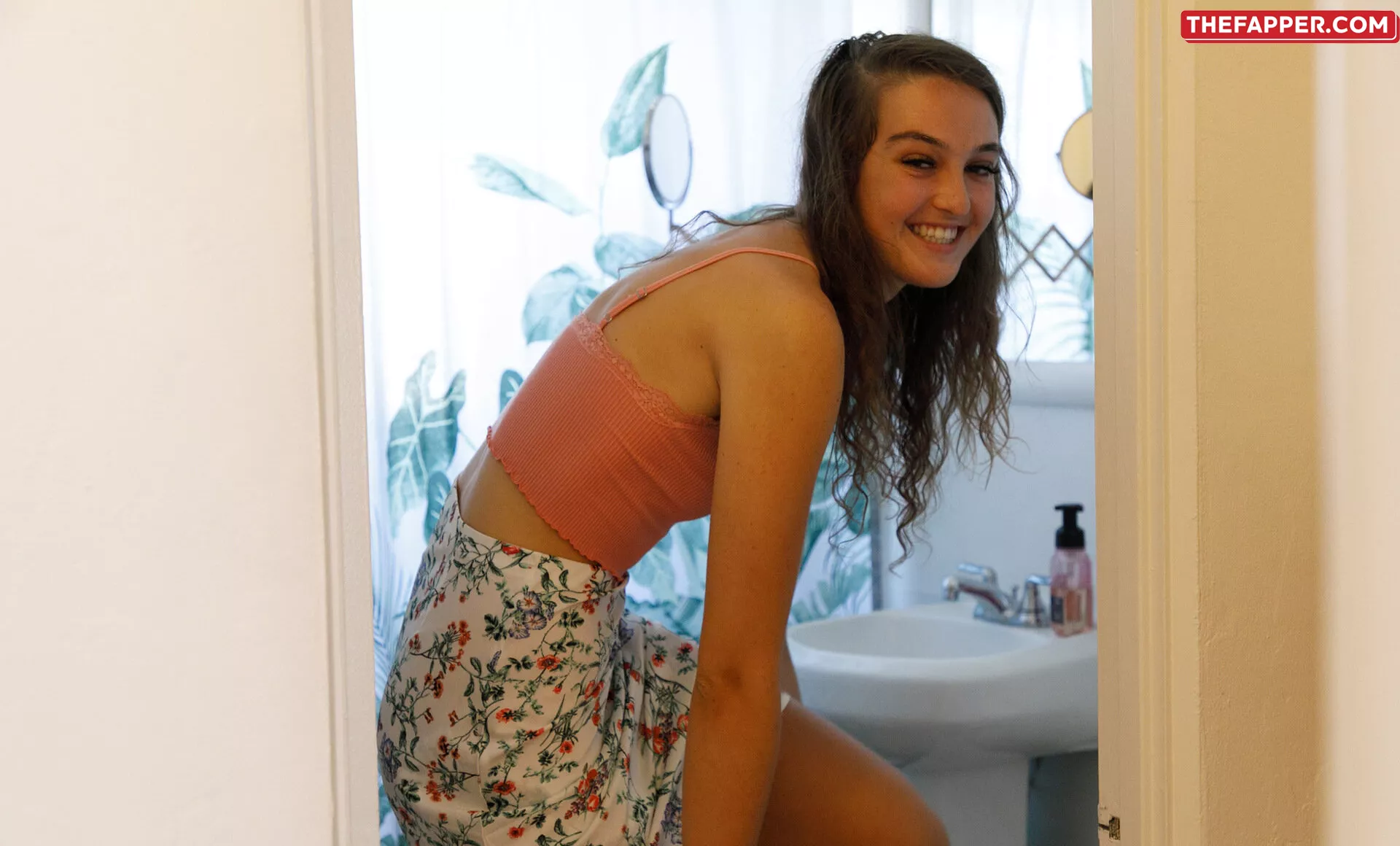 Zishy  Onlyfans Leaked Nude Image #eOlbt3LkY6