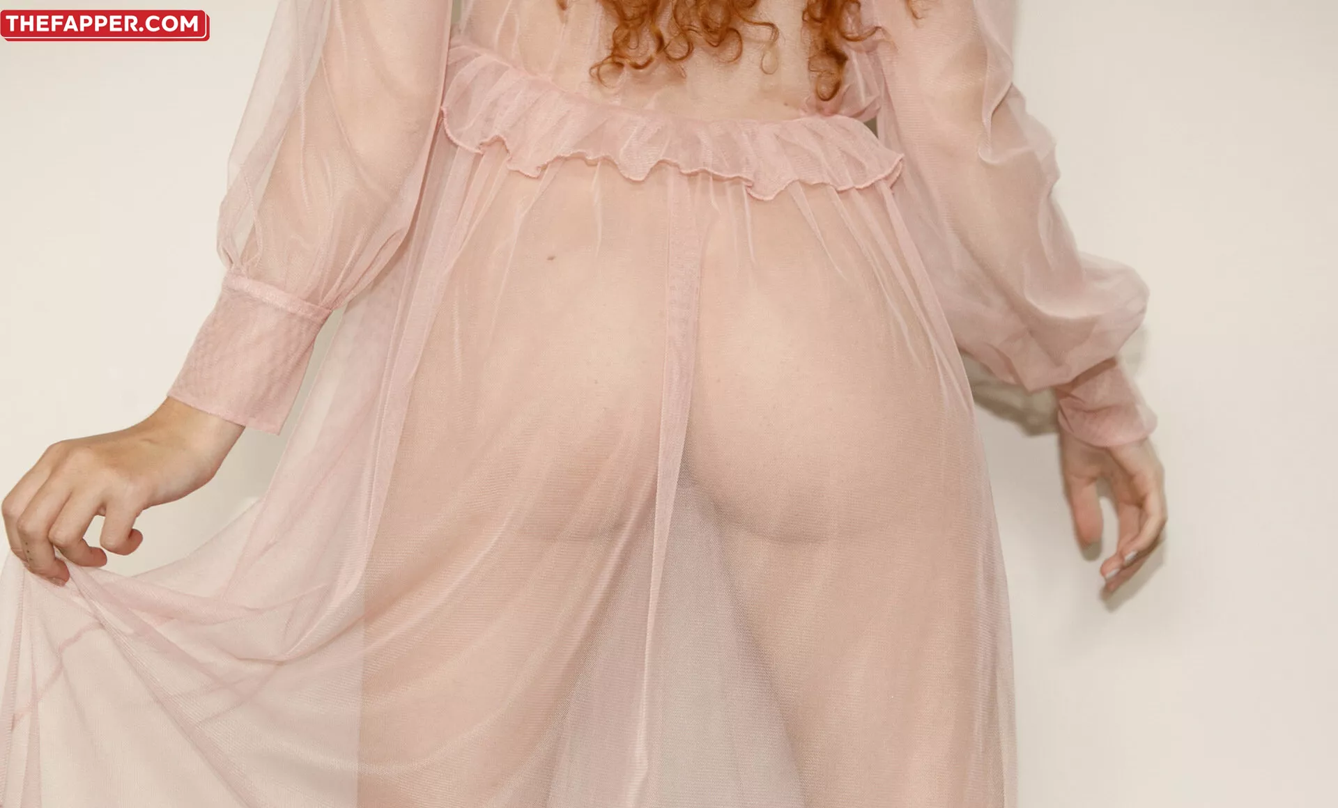 Zishy  Onlyfans Leaked Nude Image #exvphOoF14