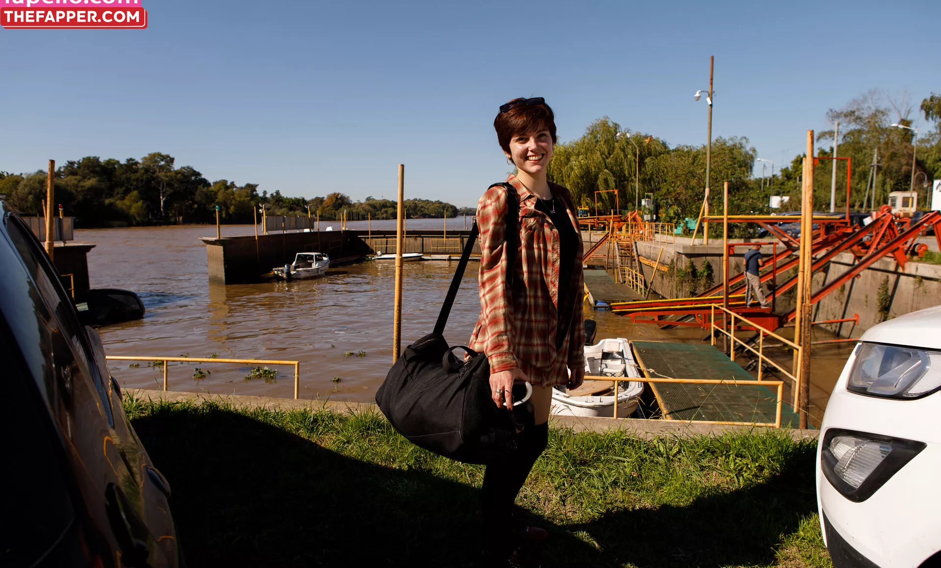 Zishy  Onlyfans Leaked Nude Image #fqFdd2H7L0