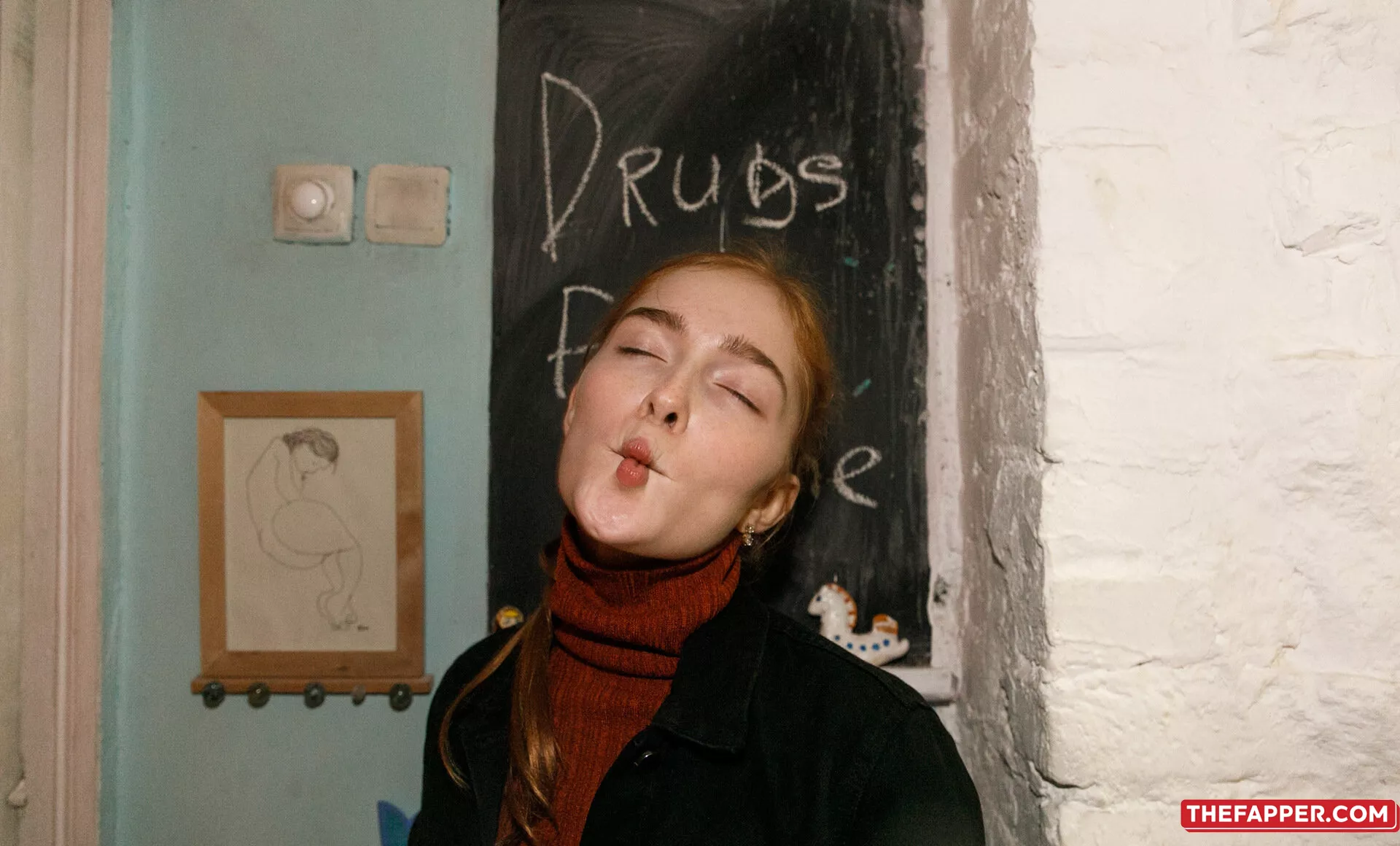 Zishy  Onlyfans Leaked Nude Image #fsweDExbT1