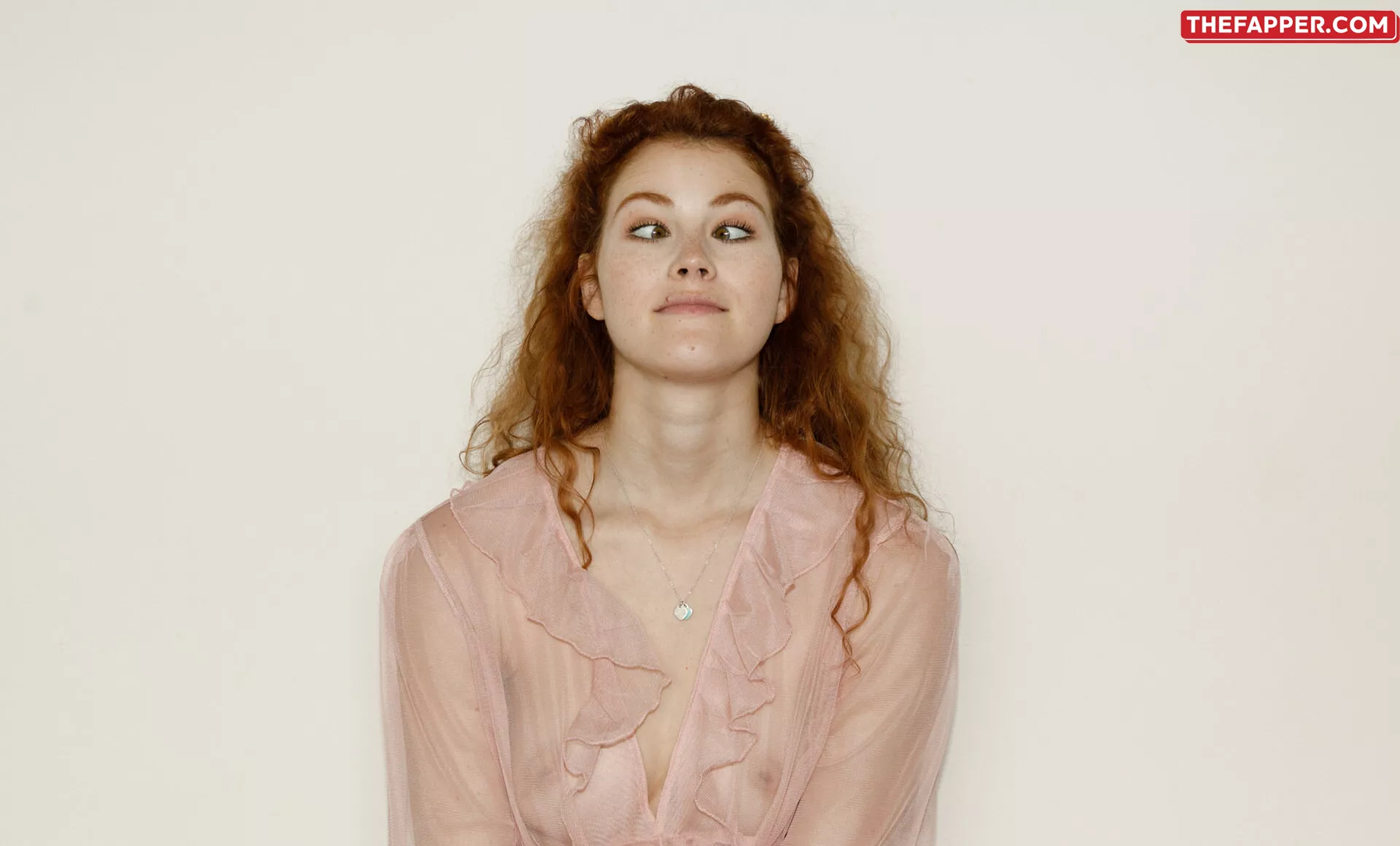 Zishy  Onlyfans Leaked Nude Image #gfVlNj1DFo