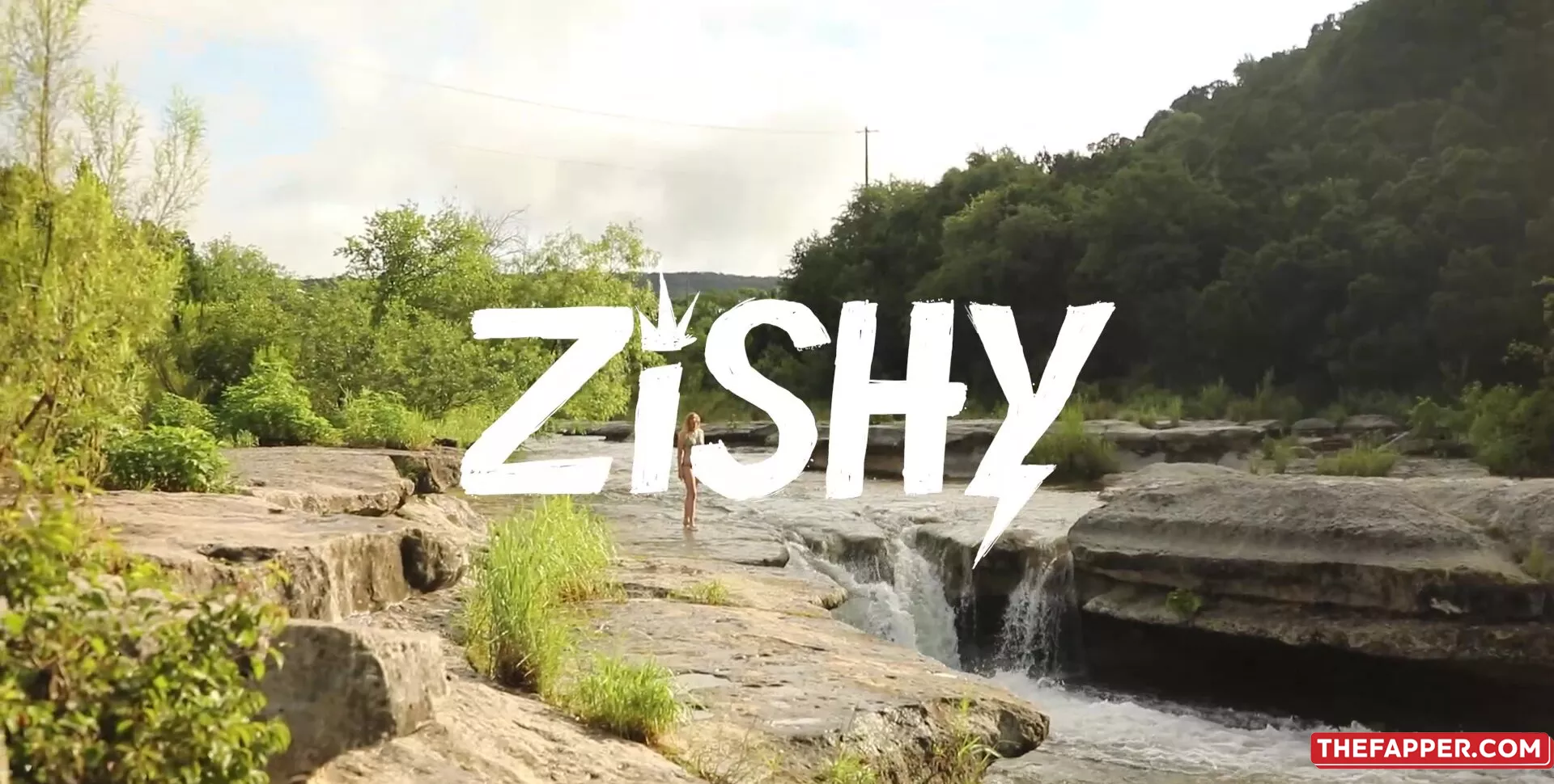 Zishy  Onlyfans Leaked Nude Image #gfkgIBrQhG
