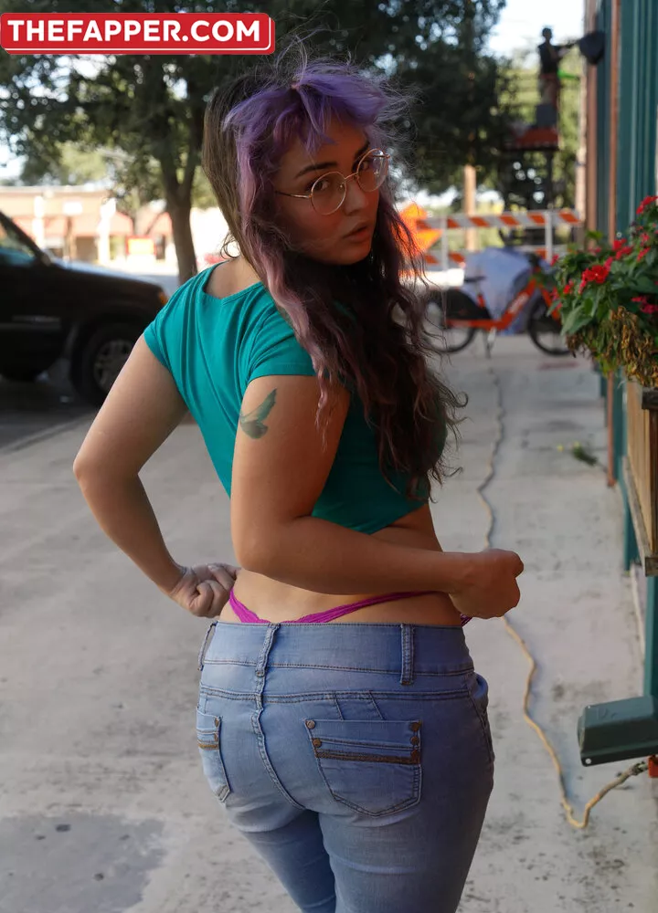 Zishy  Onlyfans Leaked Nude Image #hZTbWprzUH