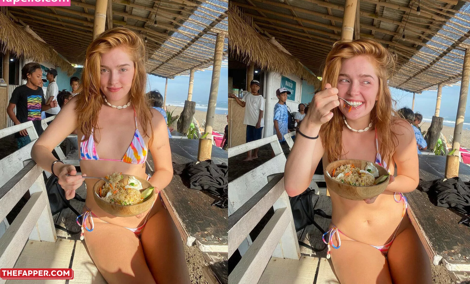 Zishy  Onlyfans Leaked Nude Image #hpK5fdJuNY