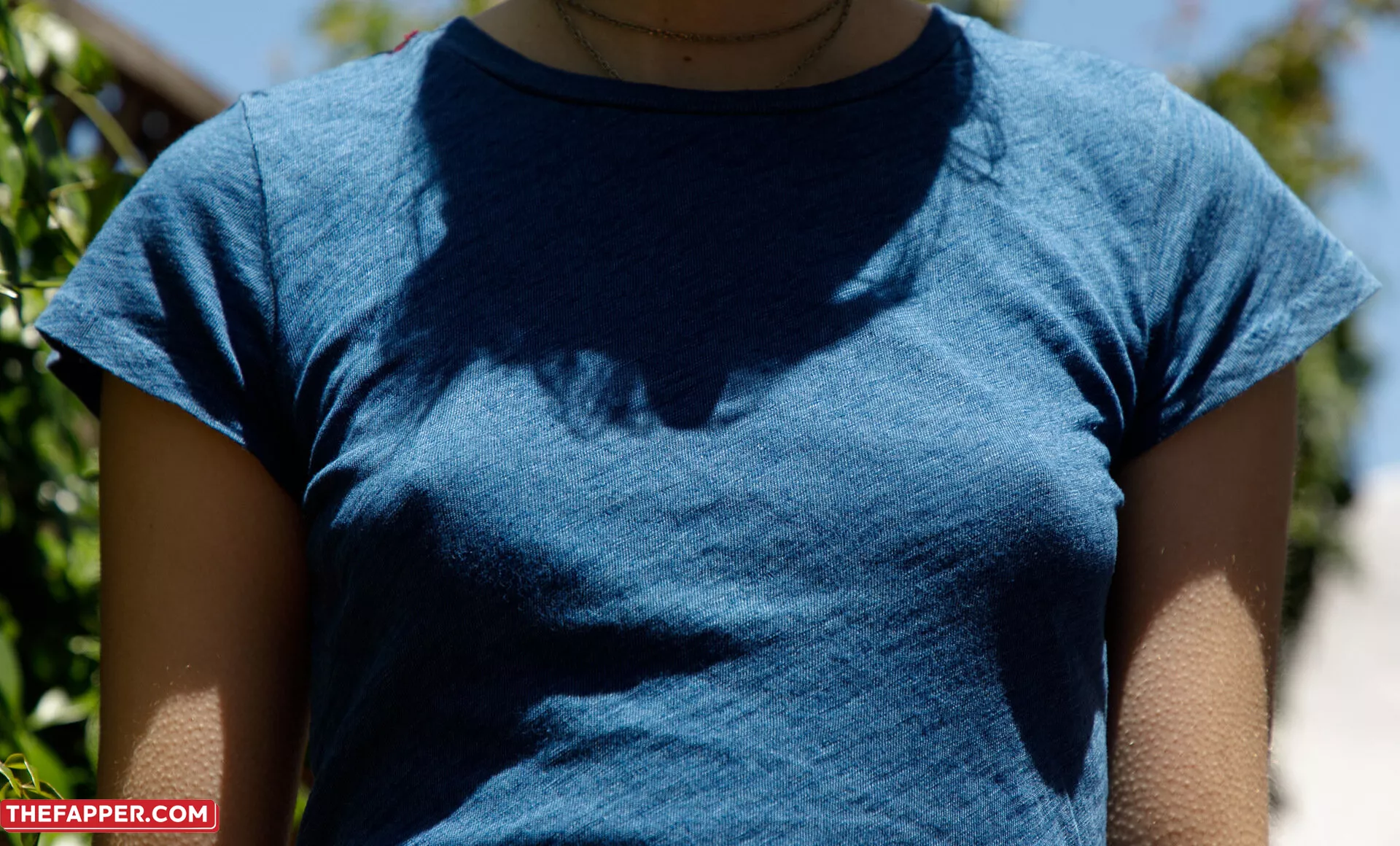 Zishy  Onlyfans Leaked Nude Image #hyZXOgjWo1