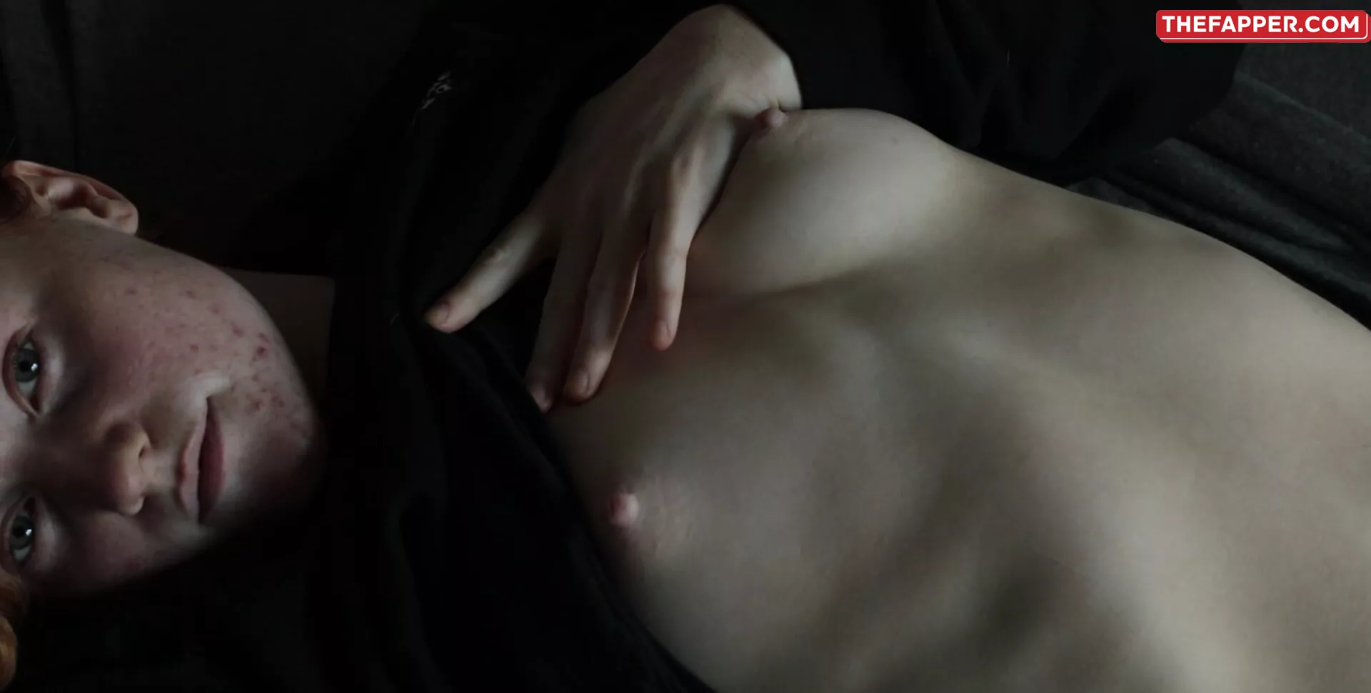 Zishy  Onlyfans Leaked Nude Image #iONNcAcjRu